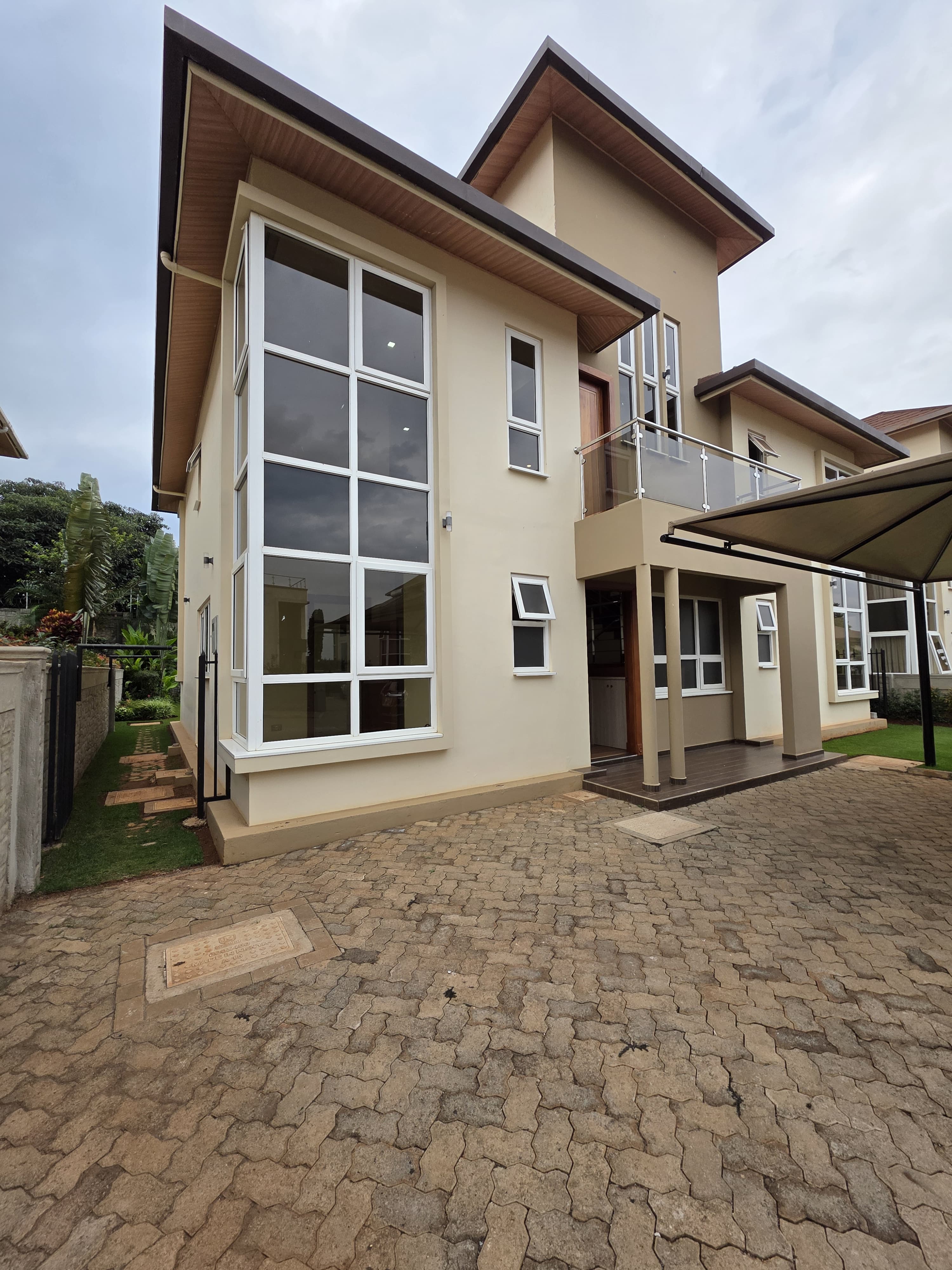 Runda House 65M